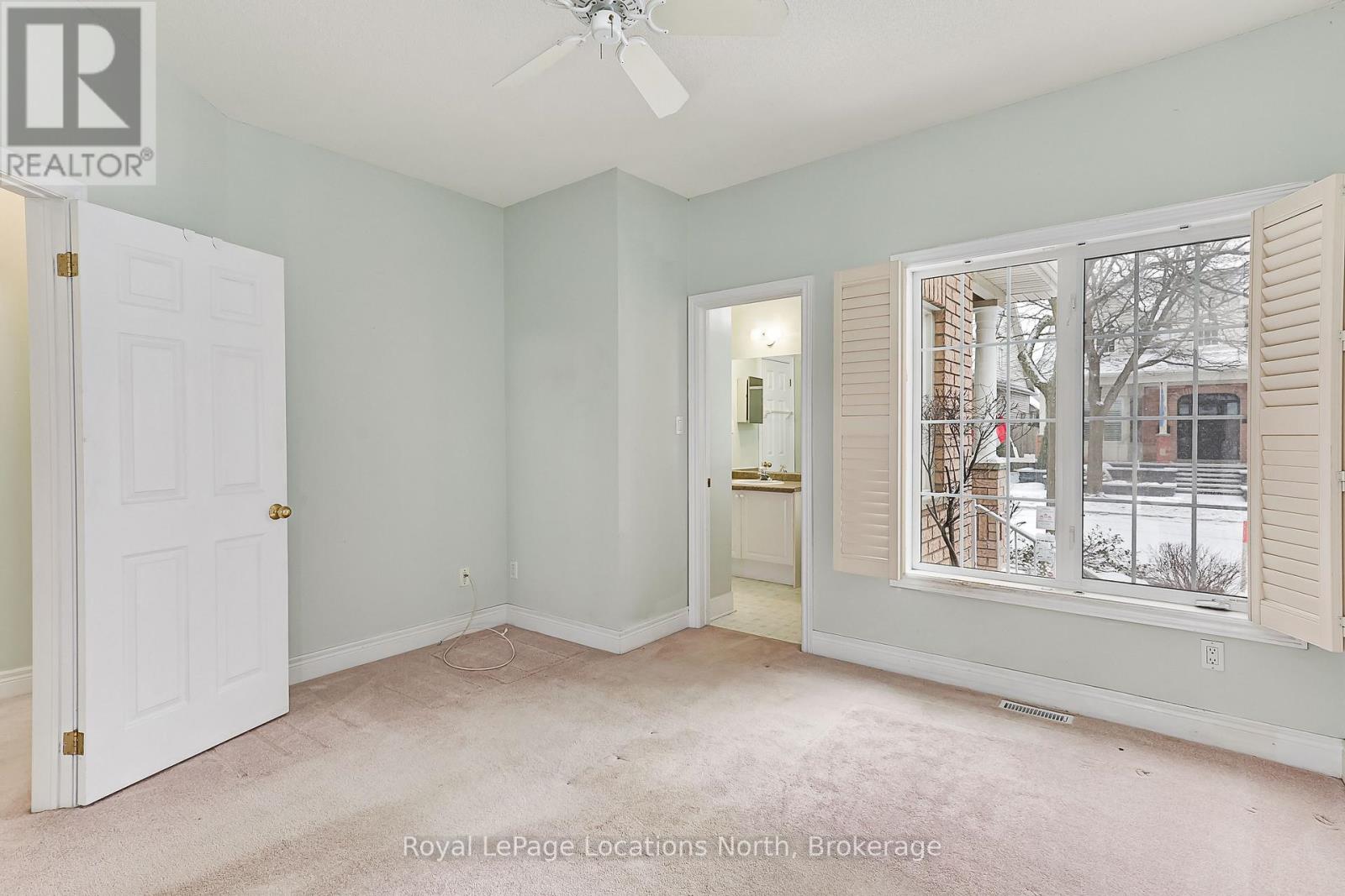 34 Callary Crescent, Collingwood, Ontario  L9Y 4Y1 - Photo 23 - S12950348