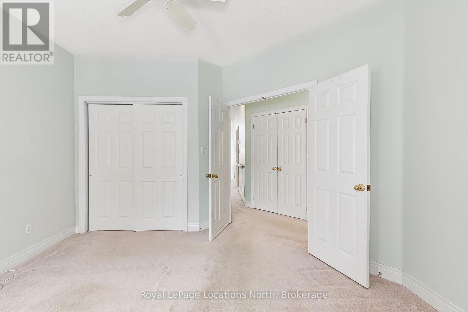 34 Callary Crescent, Collingwood, Ontario  L9Y 4Y1 - Photo 24 - S12950348