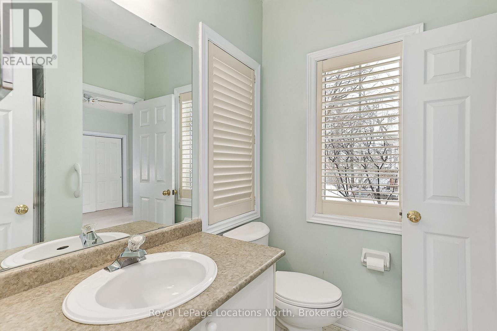 34 Callary Crescent, Collingwood, Ontario  L9Y 4Y1 - Photo 25 - S12950348