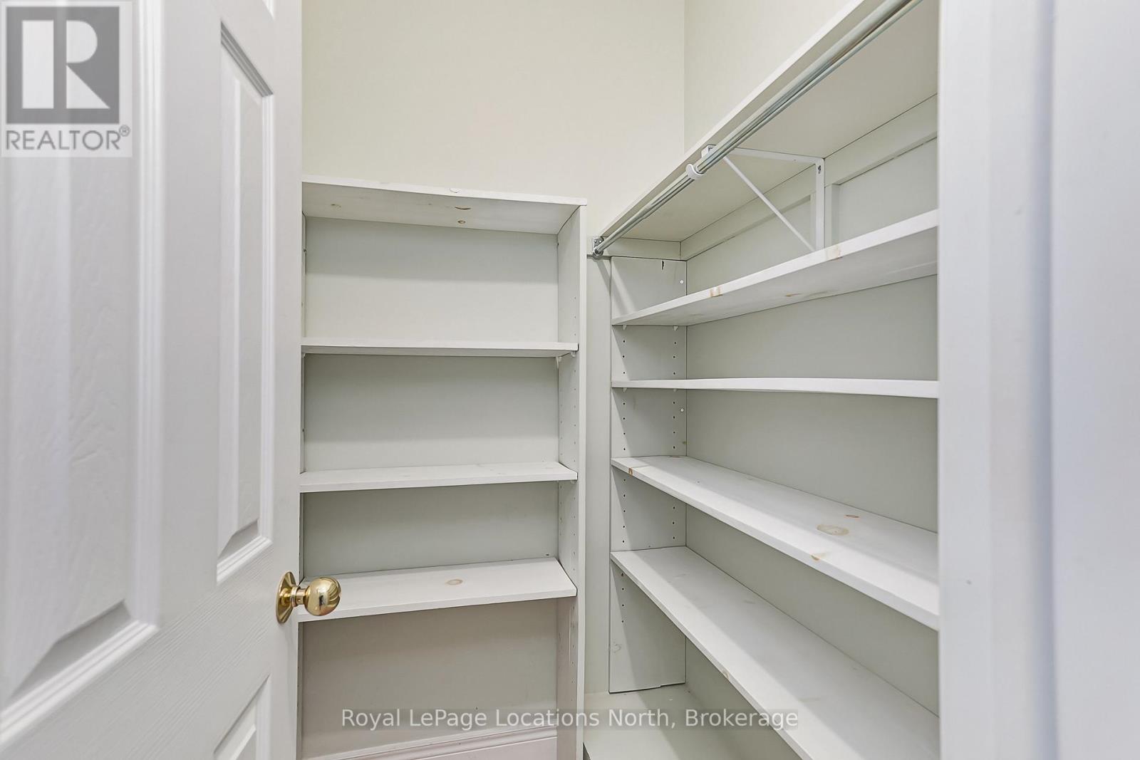 34 Callary Crescent, Collingwood, Ontario  L9Y 4Y1 - Photo 26 - S12950348