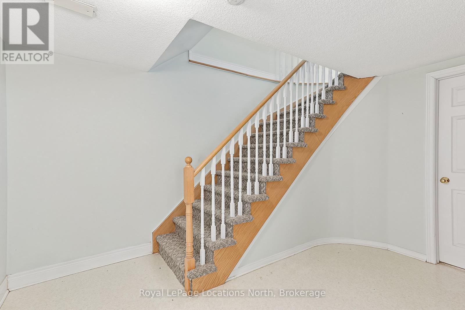 34 Callary Crescent, Collingwood, Ontario  L9Y 4Y1 - Photo 28 - S12950348