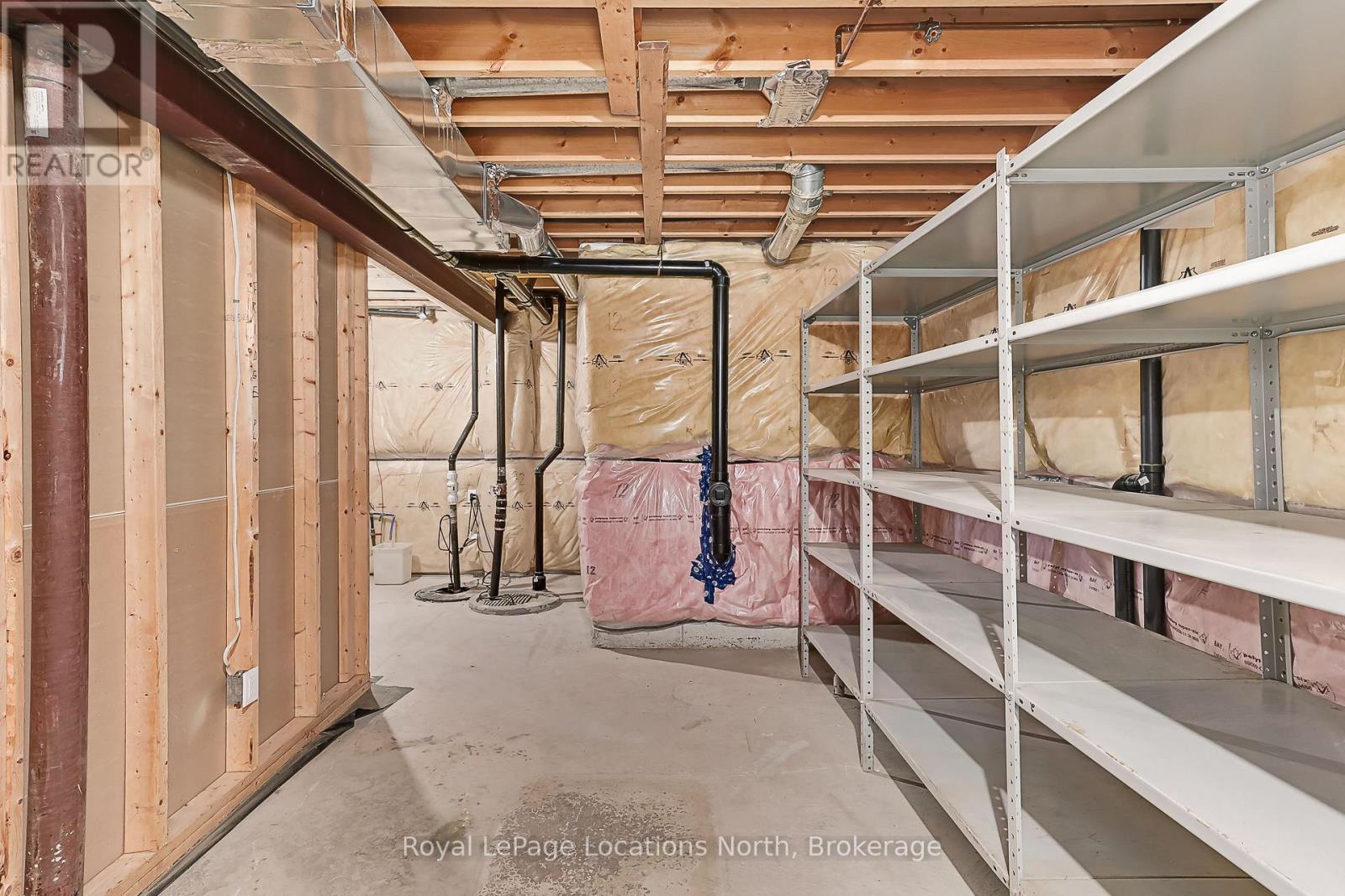 34 Callary Crescent, Collingwood, Ontario  L9Y 4Y1 - Photo 29 - S12950348