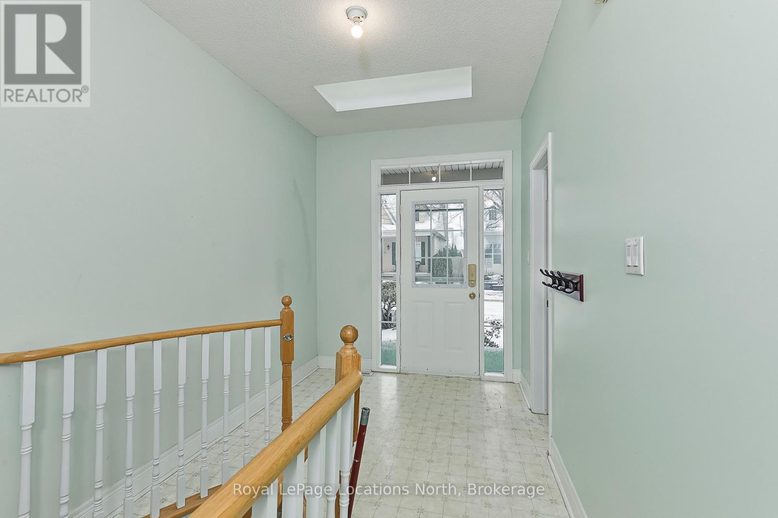 34 Callary Crescent, Collingwood, Ontario  L9Y 4Y1 - Photo 3 - S12950348