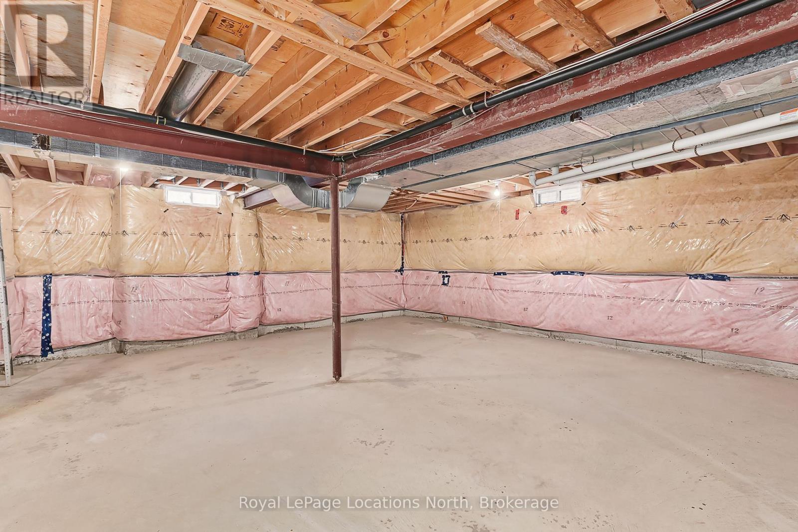 34 Callary Crescent, Collingwood, Ontario  L9Y 4Y1 - Photo 30 - S12950348