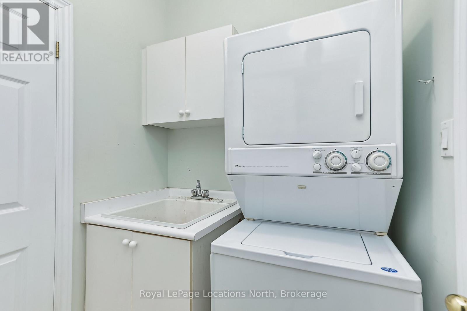 34 Callary Crescent, Collingwood, Ontario  L9Y 4Y1 - Photo 31 - S12950348