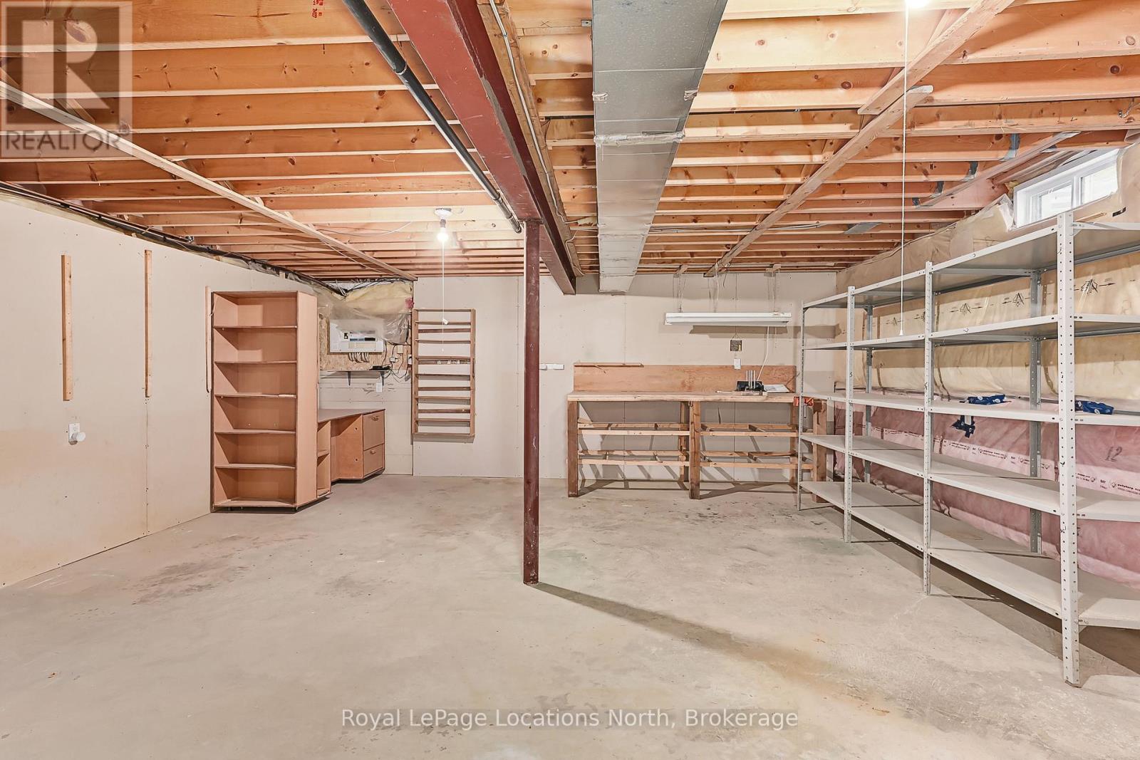 34 Callary Crescent, Collingwood, Ontario  L9Y 4Y1 - Photo 32 - S12950348