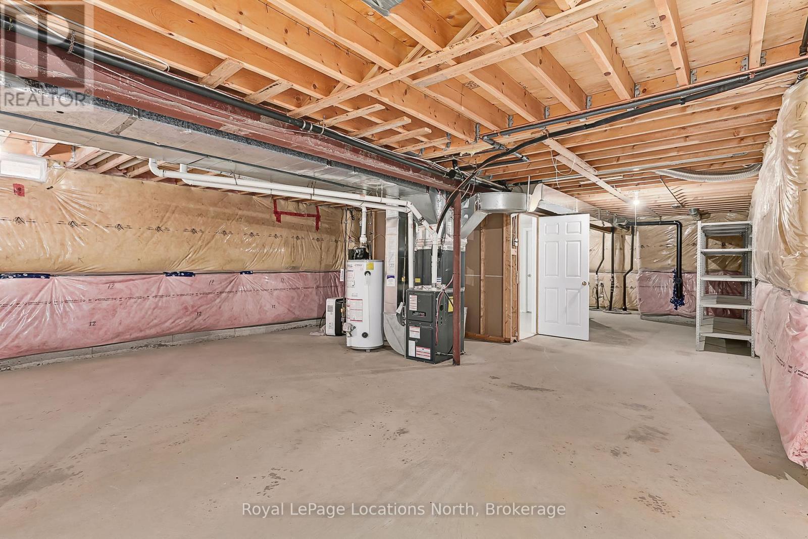 34 Callary Crescent, Collingwood, Ontario  L9Y 4Y1 - Photo 33 - S12950348