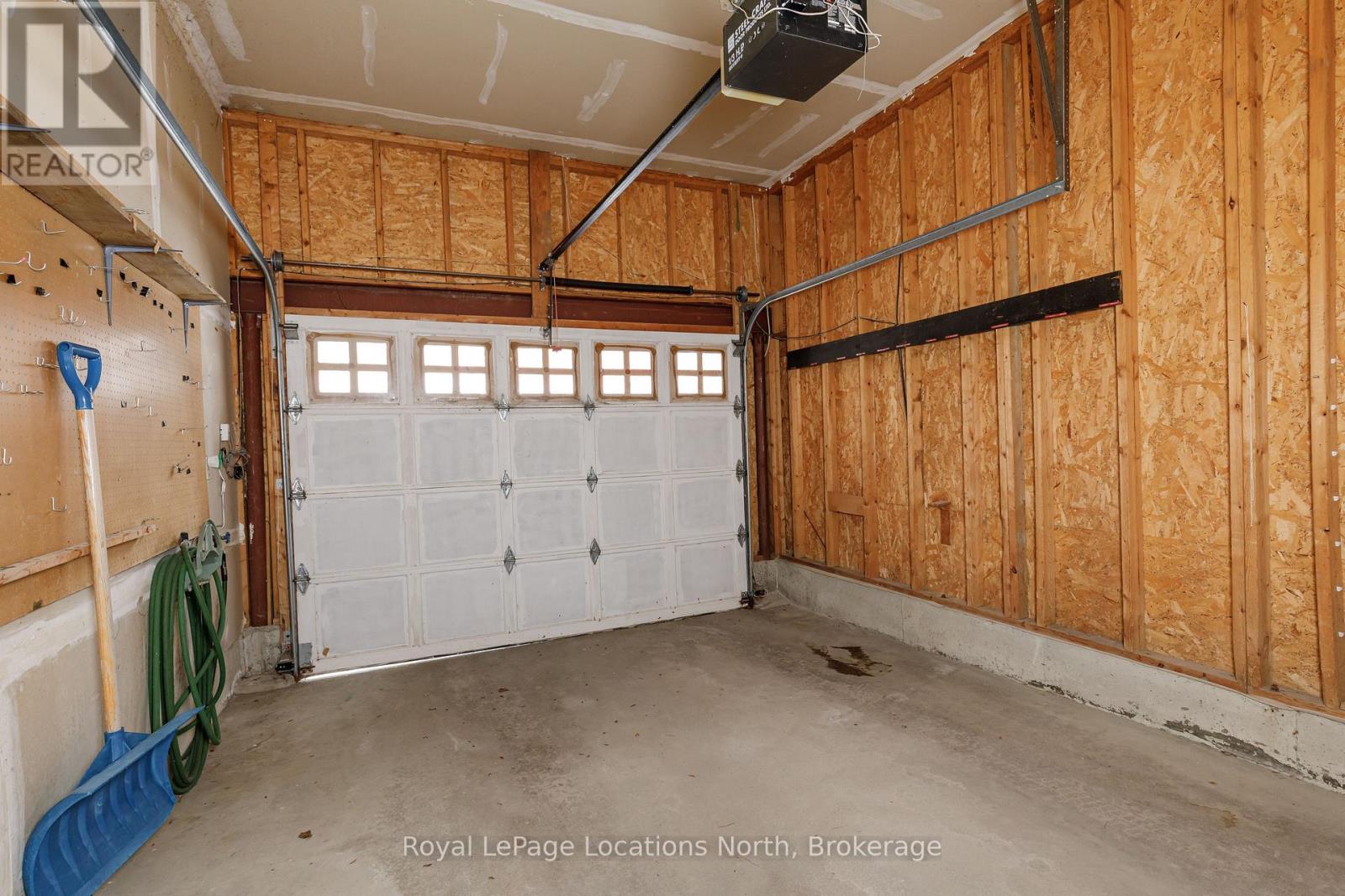 34 Callary Crescent, Collingwood, Ontario  L9Y 4Y1 - Photo 34 - S12950348