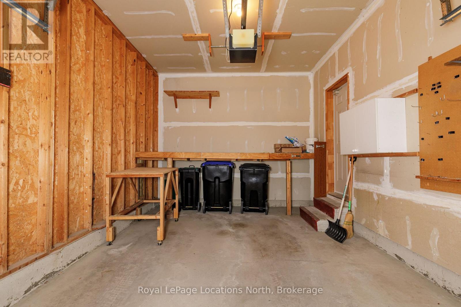 34 Callary Crescent, Collingwood, Ontario  L9Y 4Y1 - Photo 35 - S12950348