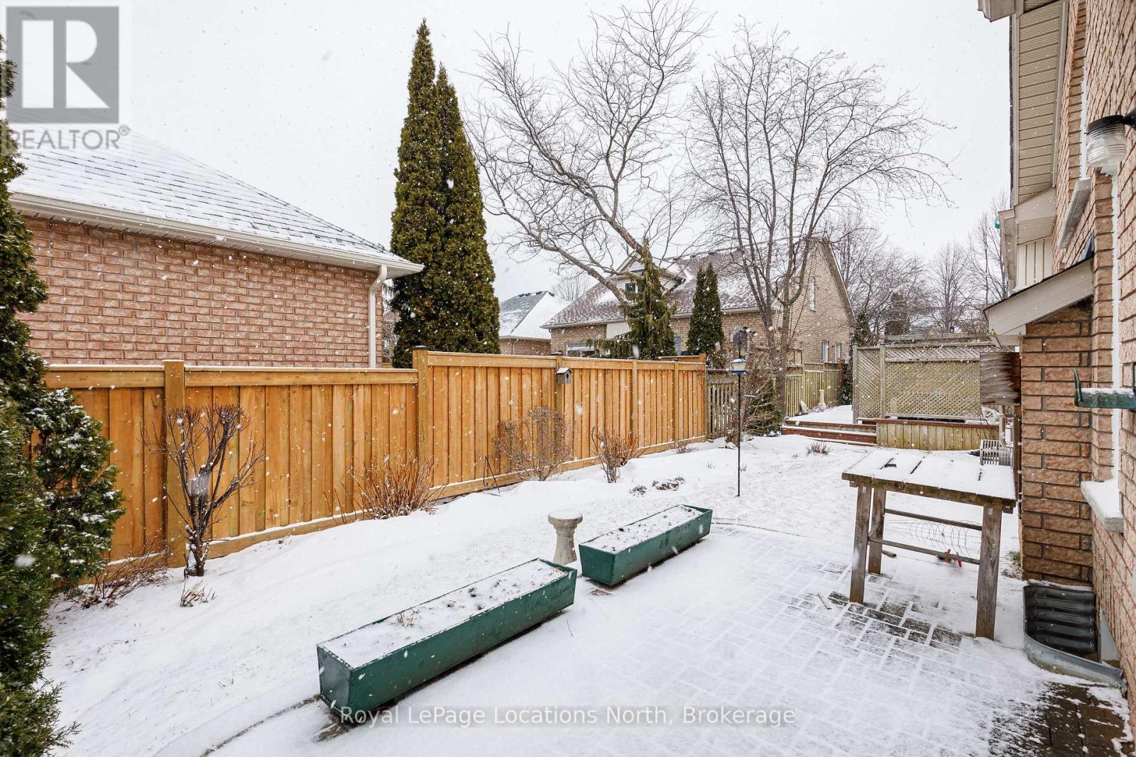 34 Callary Crescent, Collingwood, Ontario  L9Y 4Y1 - Photo 37 - S12950348