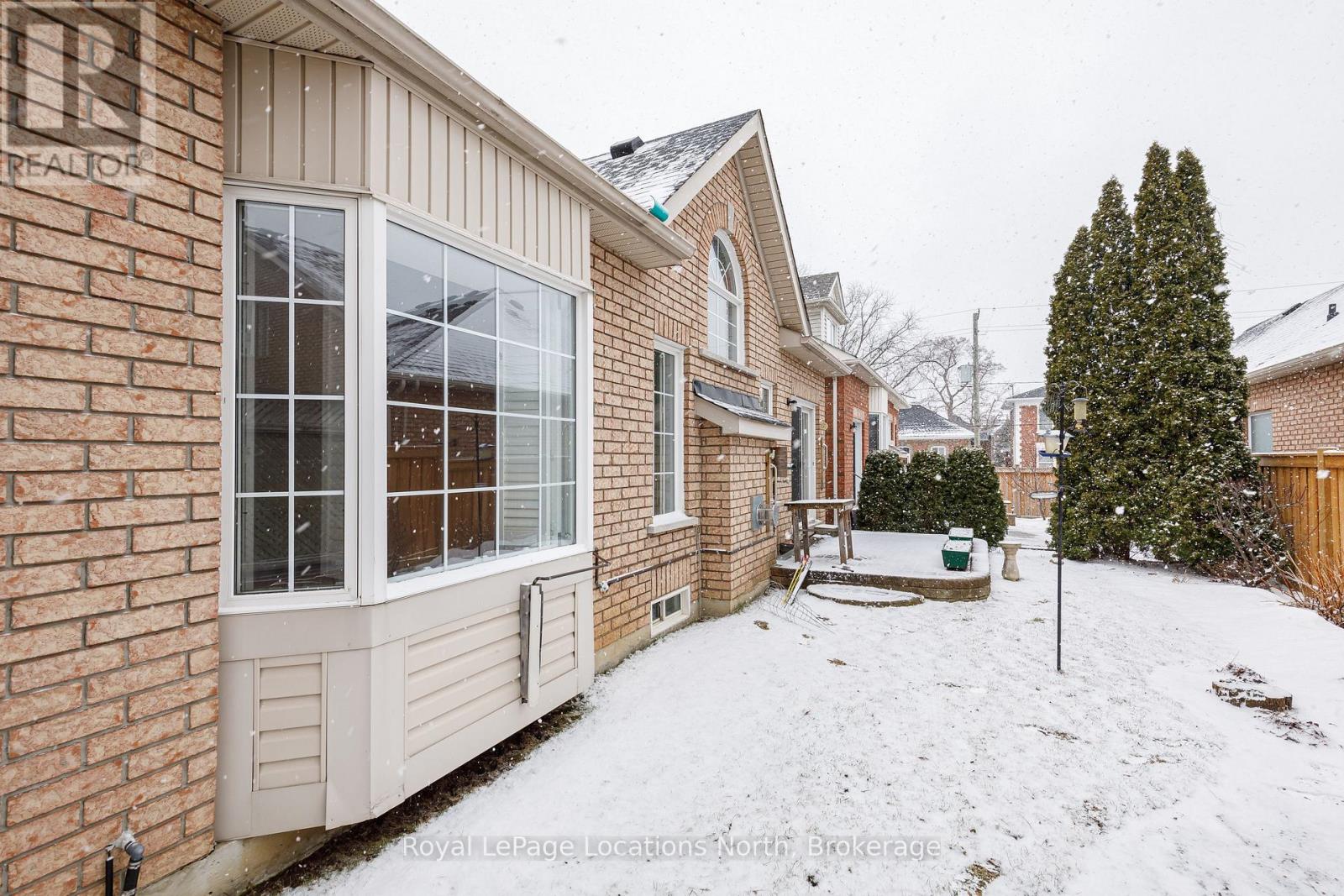 34 Callary Crescent, Collingwood, Ontario  L9Y 4Y1 - Photo 38 - S12950348