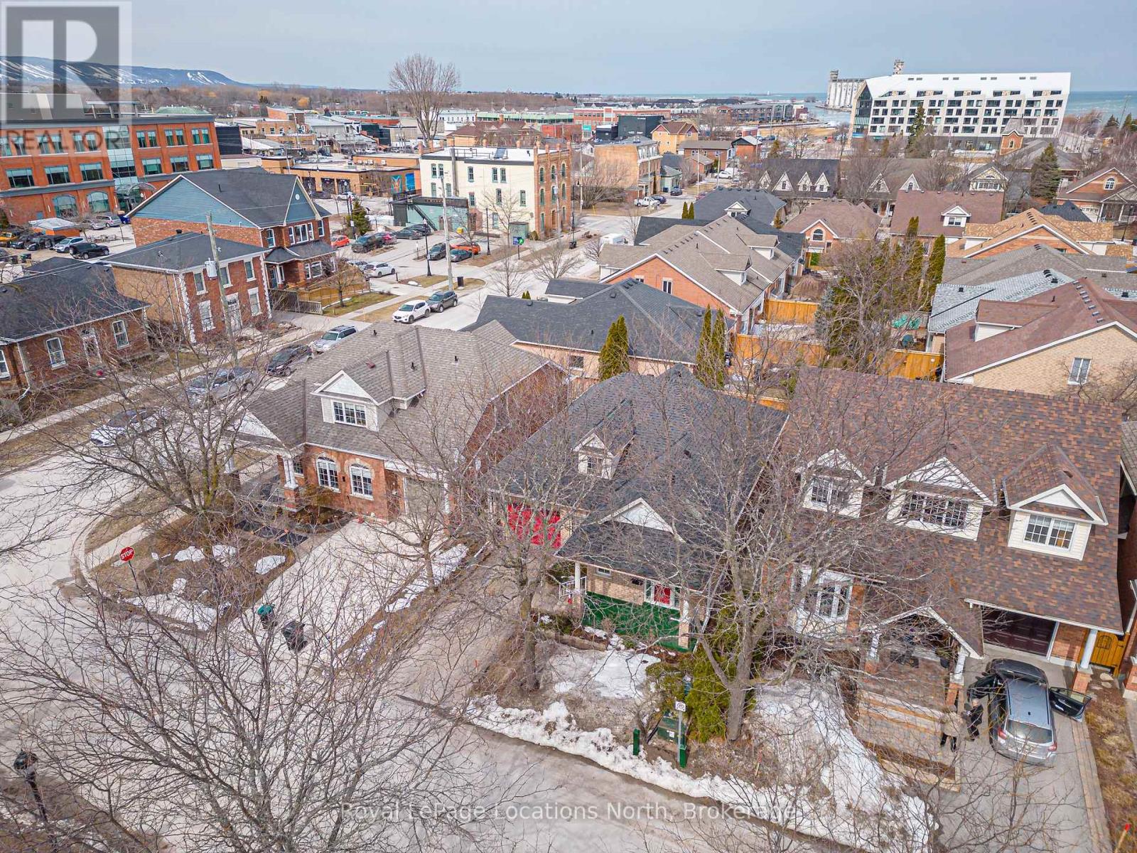 34 Callary Crescent, Collingwood, Ontario  L9Y 4Y1 - Photo 39 - S12950348