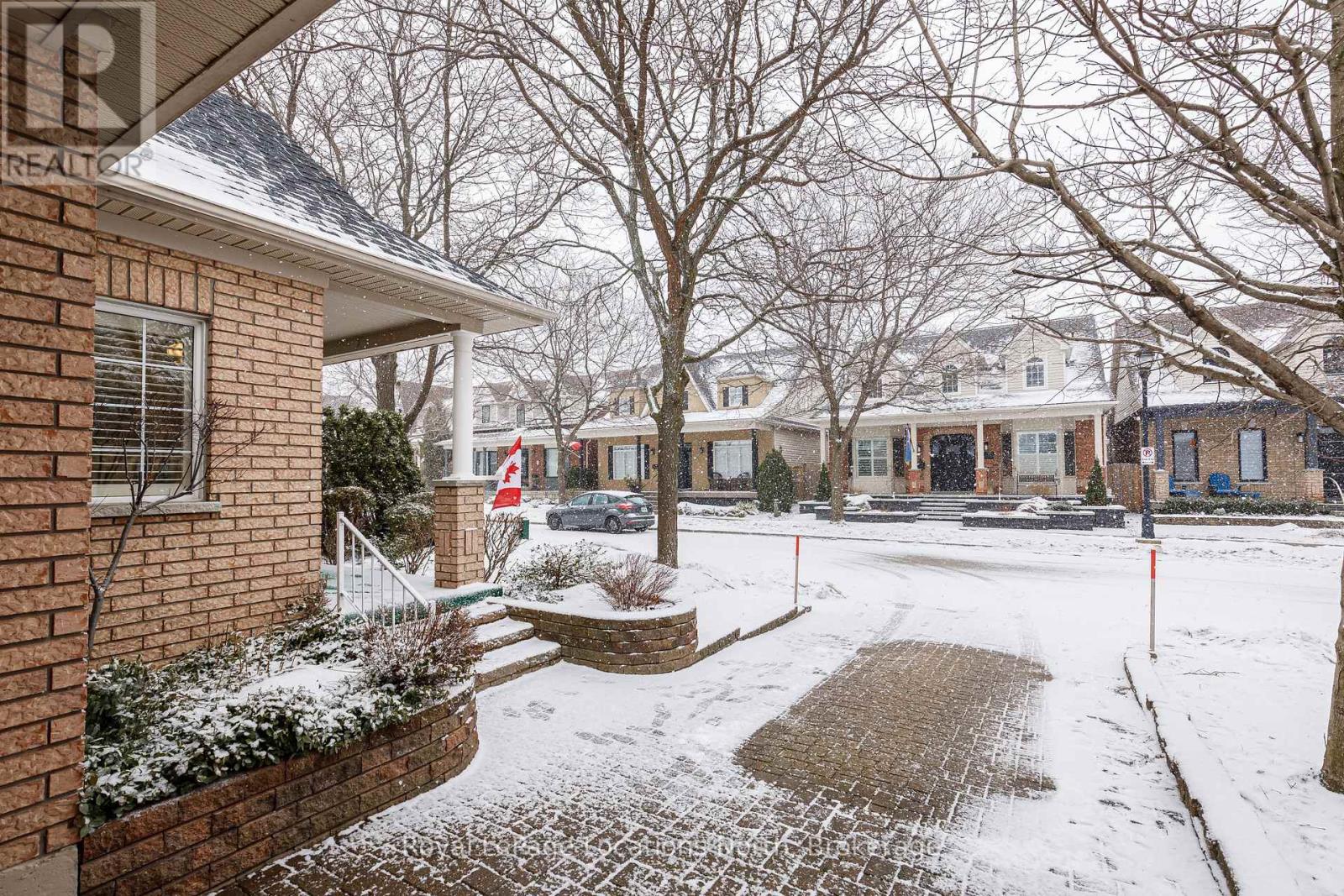 34 Callary Crescent, Collingwood, Ontario  L9Y 4Y1 - Photo 40 - S12950348