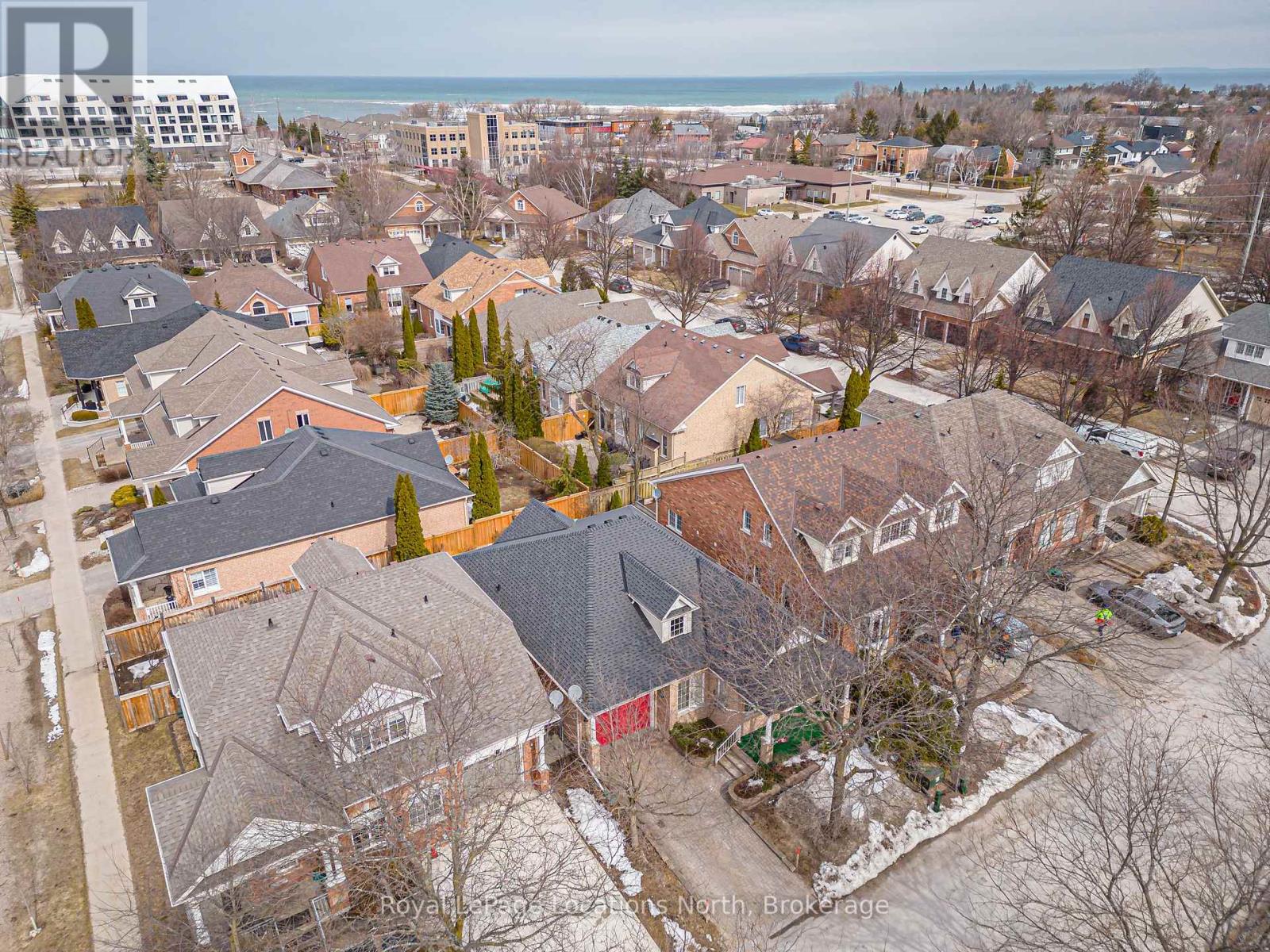 34 Callary Crescent, Collingwood, Ontario  L9Y 4Y1 - Photo 41 - S12950348