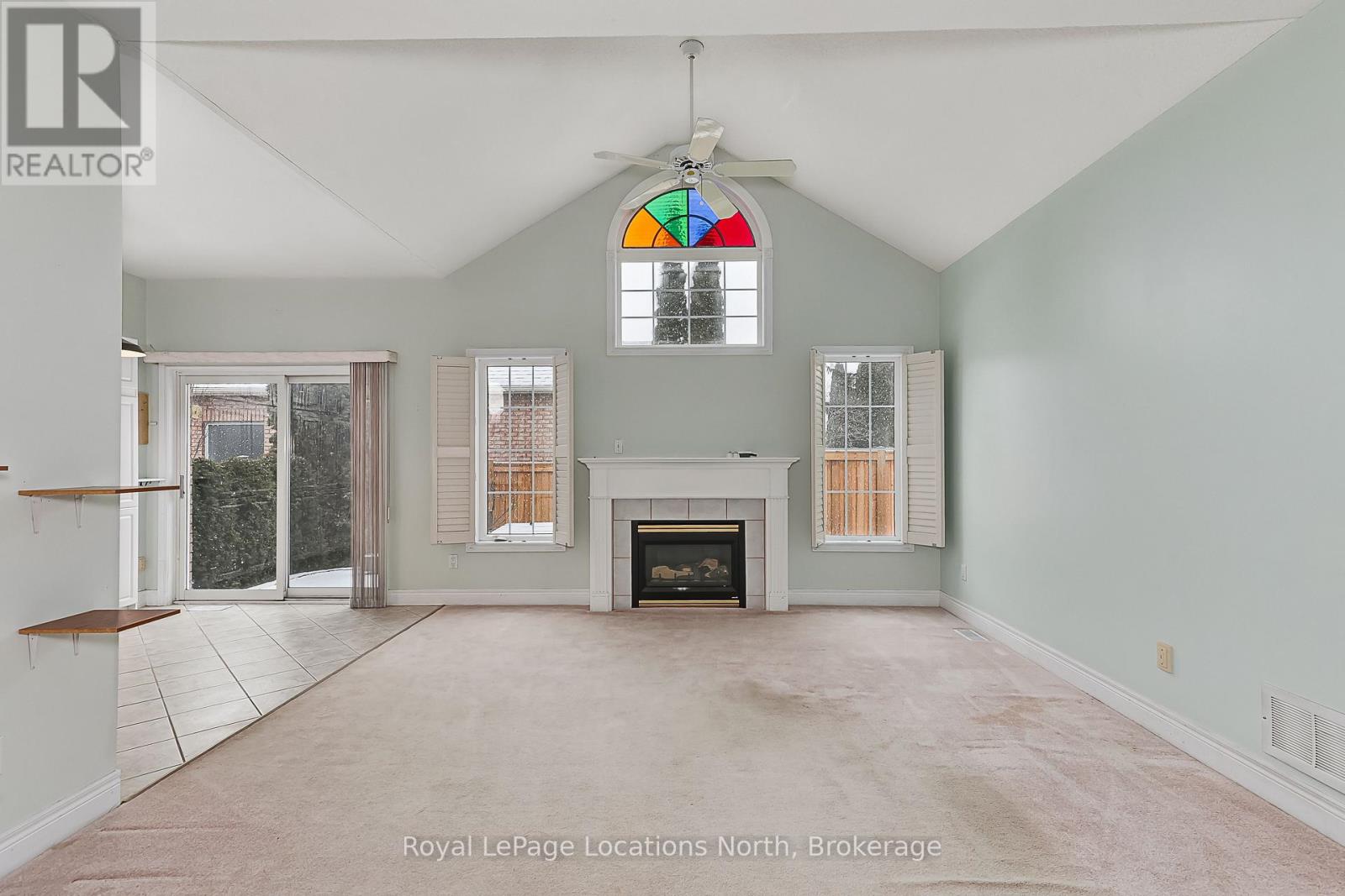 34 Callary Crescent, Collingwood, Ontario  L9Y 4Y1 - Photo 6 - S12950348