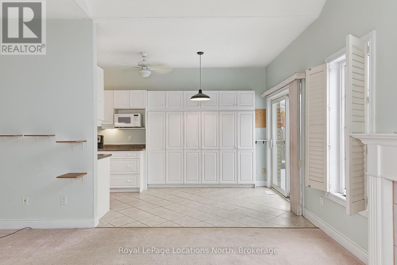 34 Callary Crescent, Collingwood, Ontario  L9Y 4Y1 - Photo 8 - S12950348