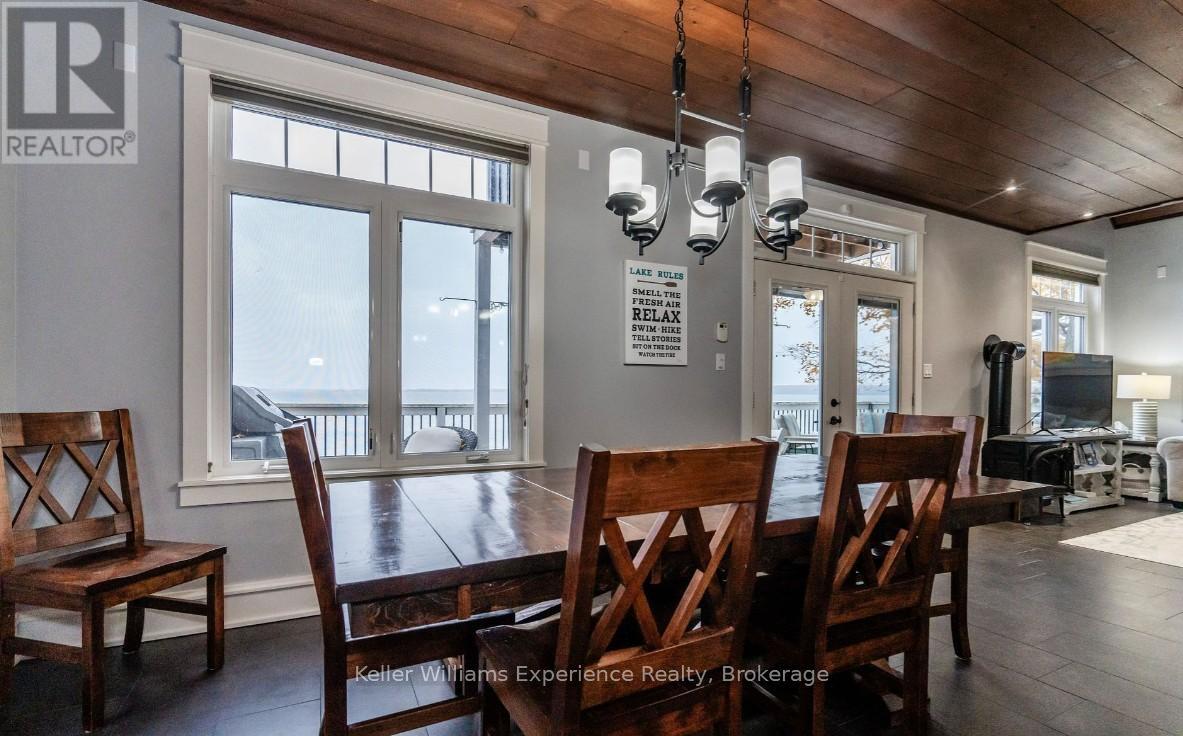 1749 Champlain Road, Tiny, Ontario  L9M 0C1 - Photo 10 - S12950568