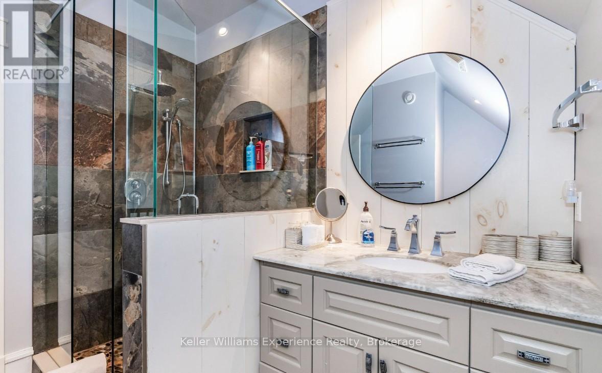 1749 Champlain Road, Tiny, Ontario  L9M 0C1 - Photo 14 - S12950568