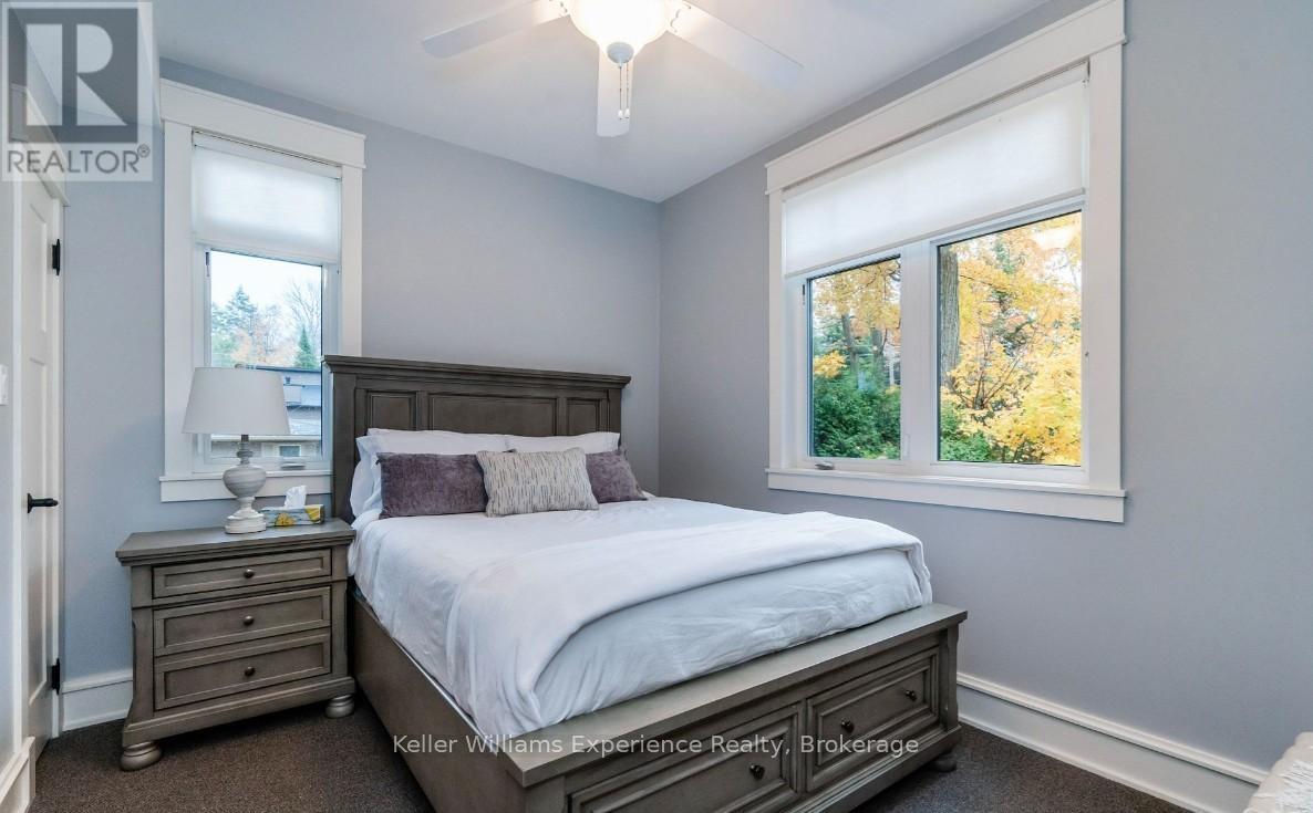 1749 Champlain Road, Tiny, Ontario  L9M 0C1 - Photo 15 - S12950568