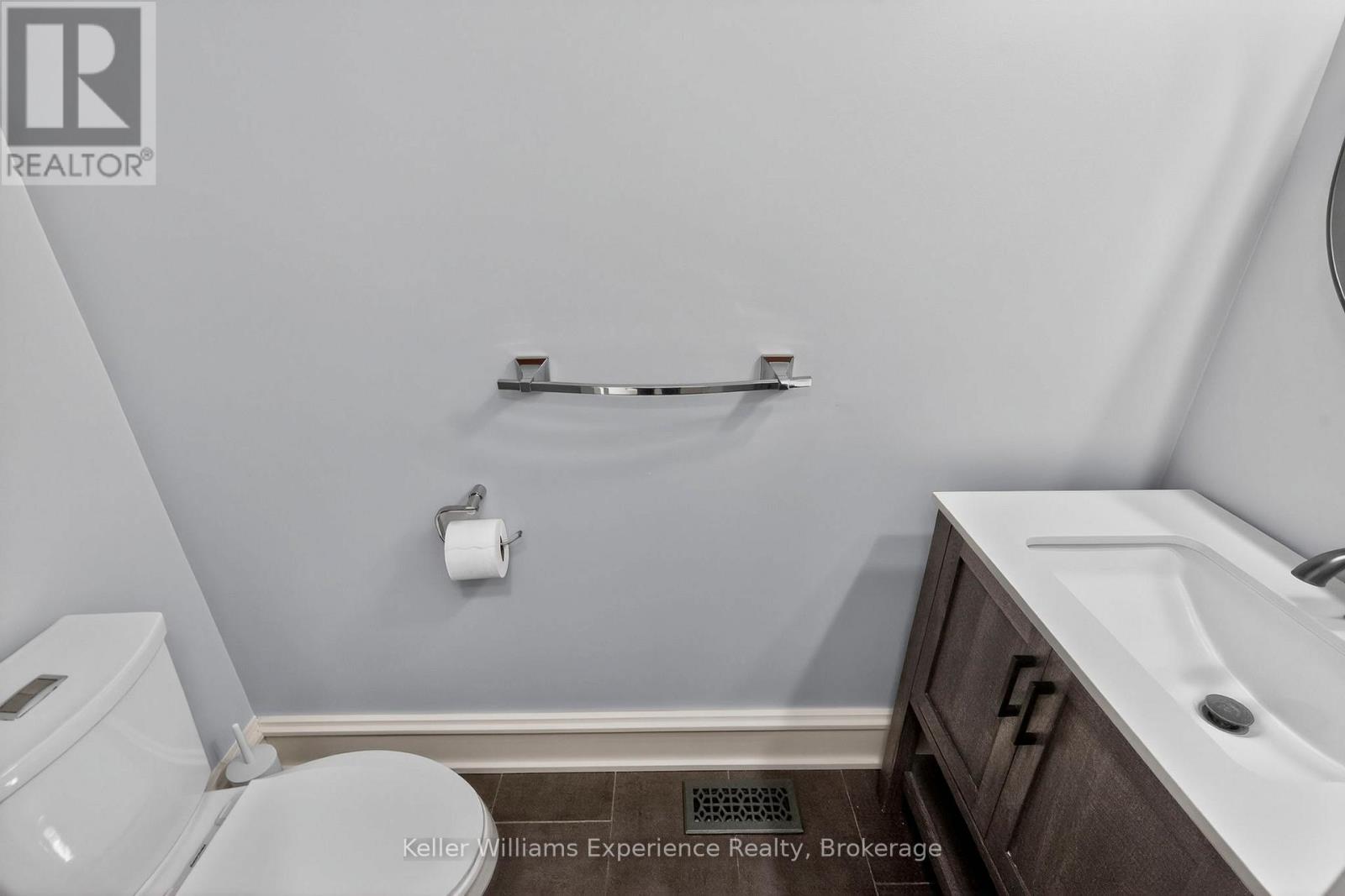 1749 Champlain Road, Tiny, Ontario  L9M 0C1 - Photo 16 - S12950568