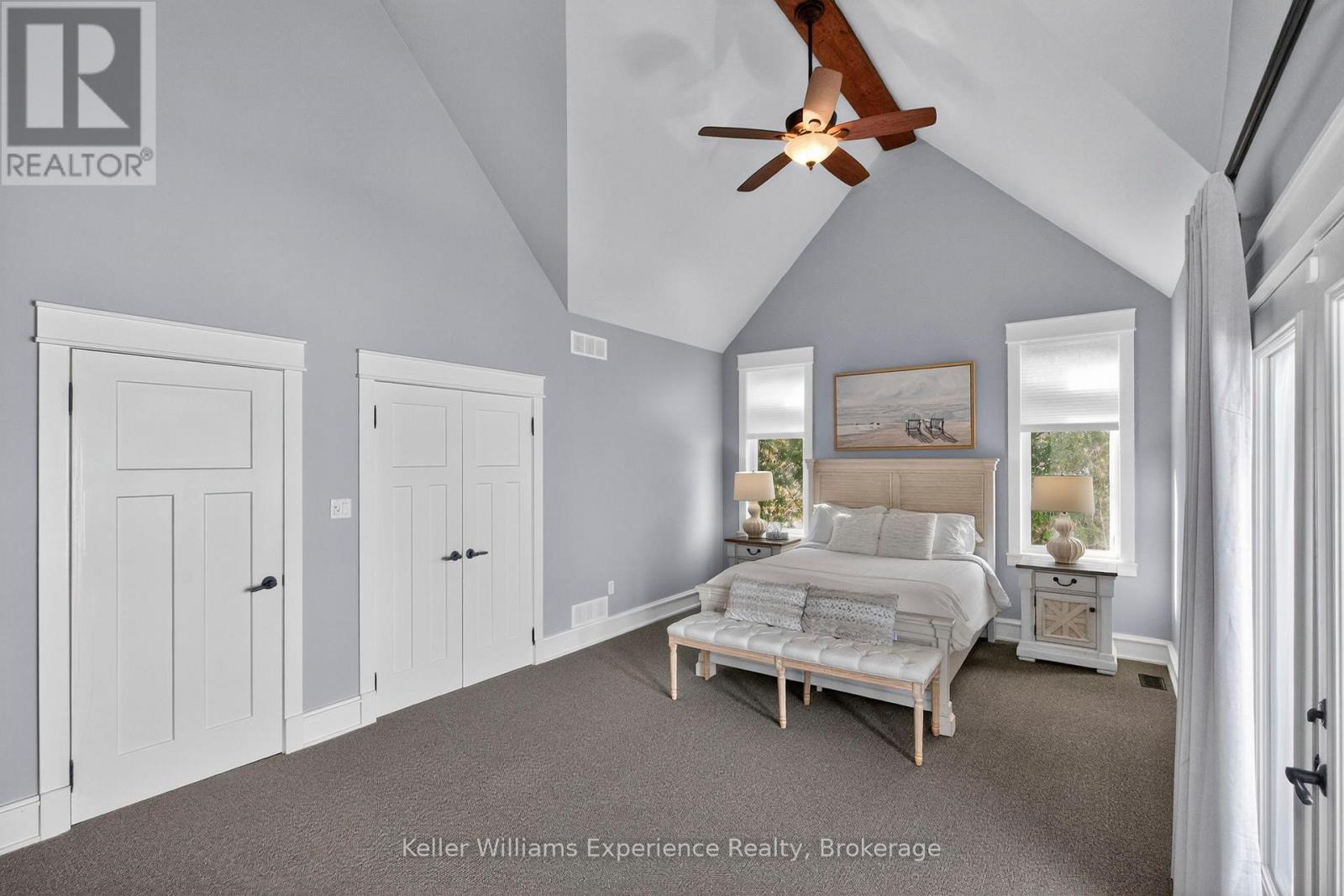 1749 Champlain Road, Tiny, Ontario  L9M 0C1 - Photo 19 - S12950568