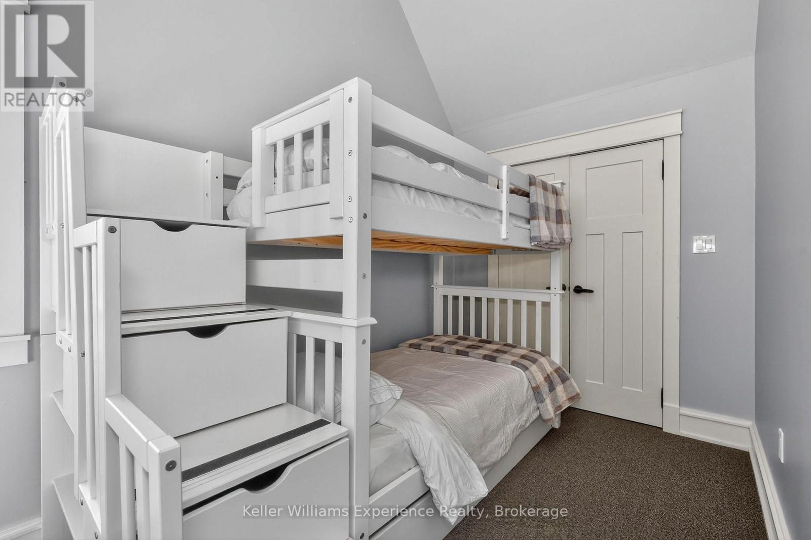 1749 Champlain Road, Tiny, Ontario  L9M 0C1 - Photo 22 - S12950568