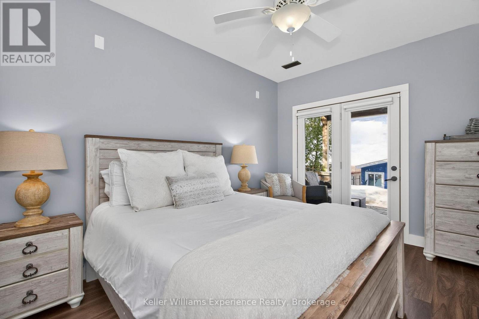 1749 Champlain Road, Tiny, Ontario  L9M 0C1 - Photo 27 - S12950568