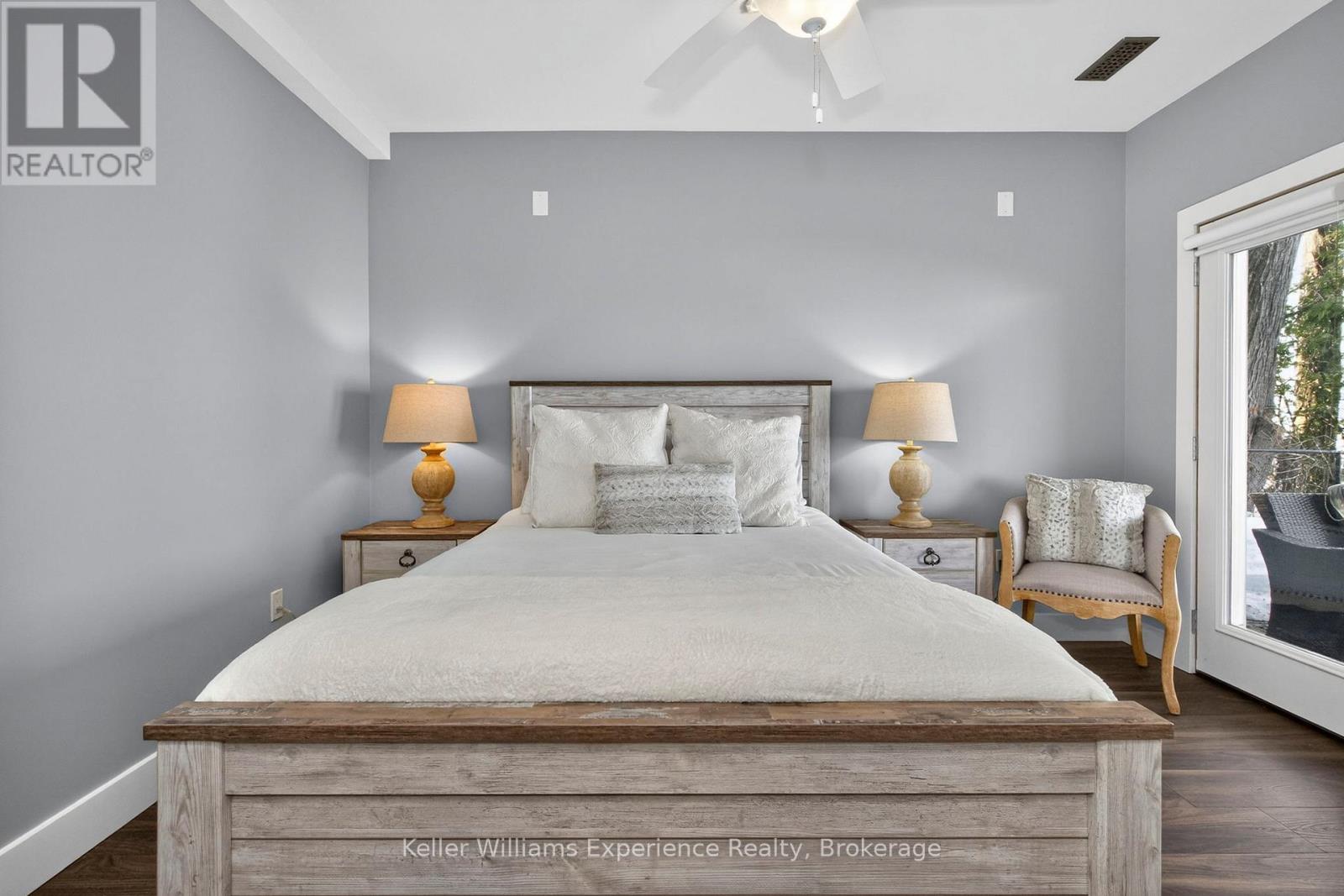 1749 Champlain Road, Tiny, Ontario  L9M 0C1 - Photo 28 - S12950568