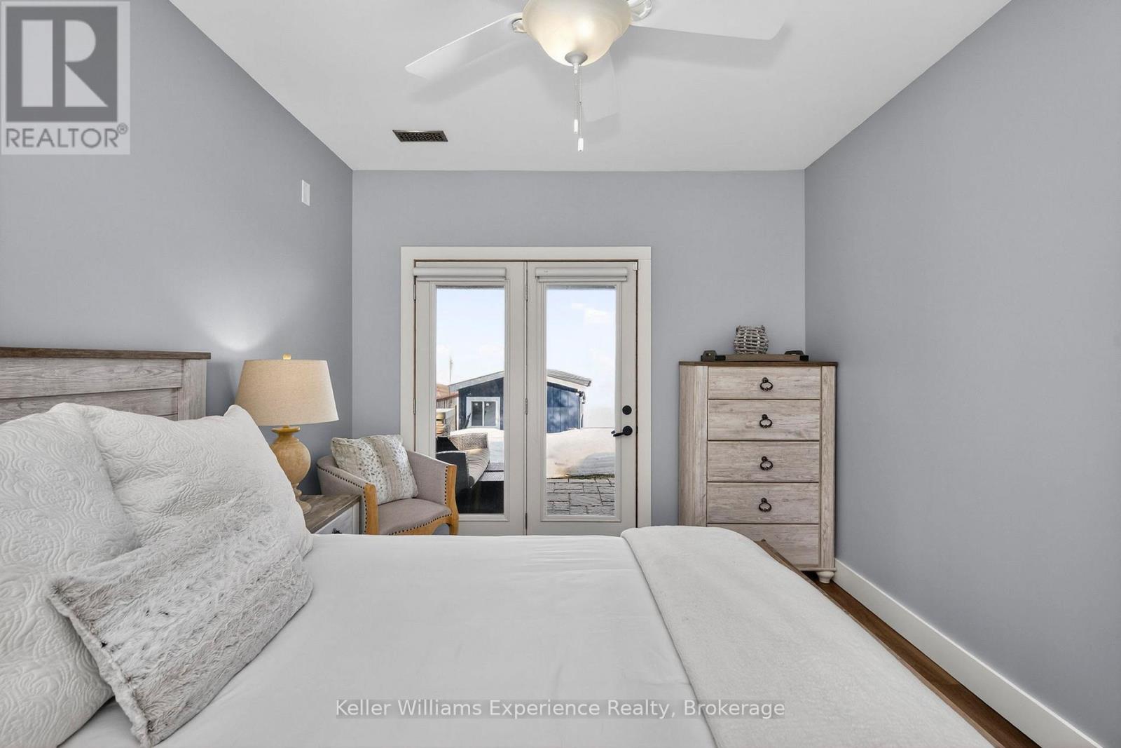 1749 Champlain Road, Tiny, Ontario  L9M 0C1 - Photo 29 - S12950568