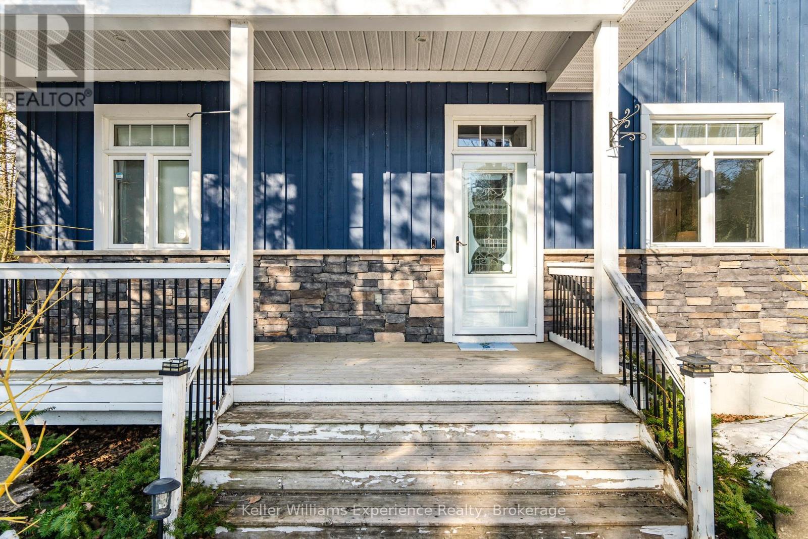 1749 Champlain Road, Tiny, Ontario  L9M 0C1 - Photo 3 - S12950568