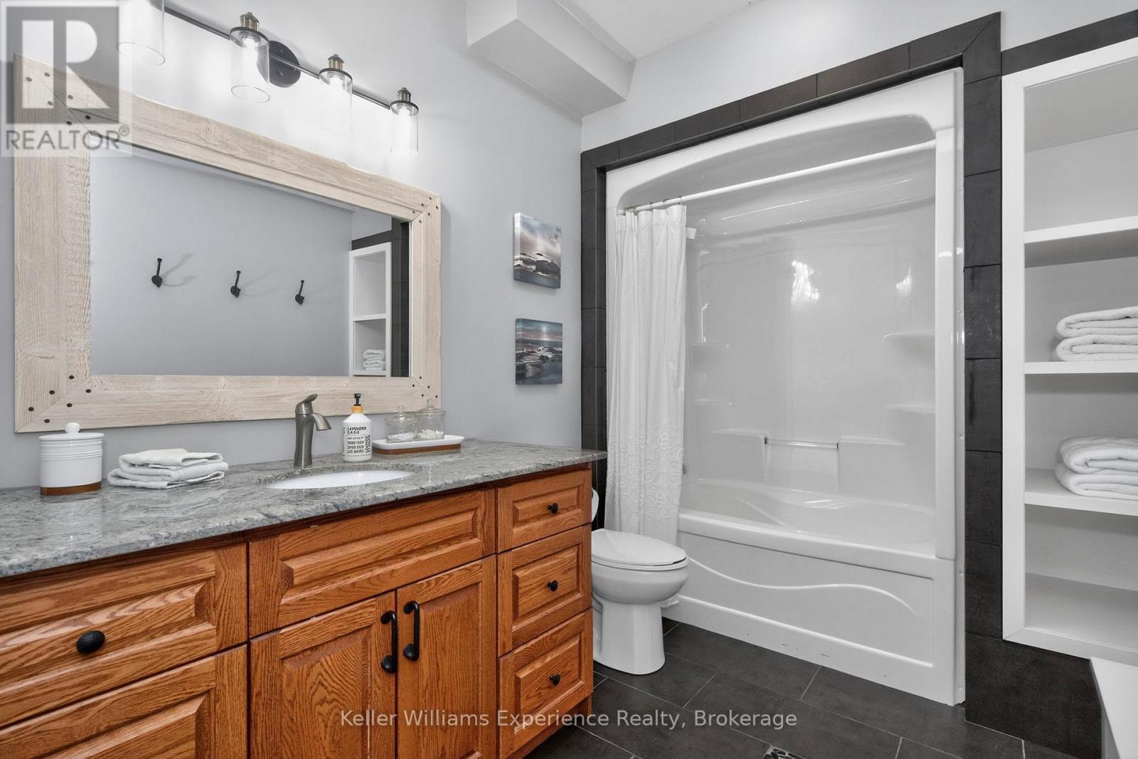 1749 Champlain Road, Tiny, Ontario  L9M 0C1 - Photo 30 - S12950568