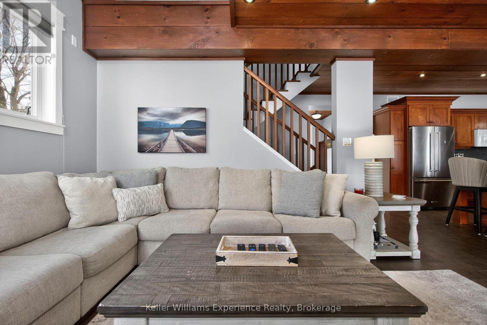 1749 Champlain Road, Tiny, Ontario  L9M 0C1 - Photo 32 - S12950568