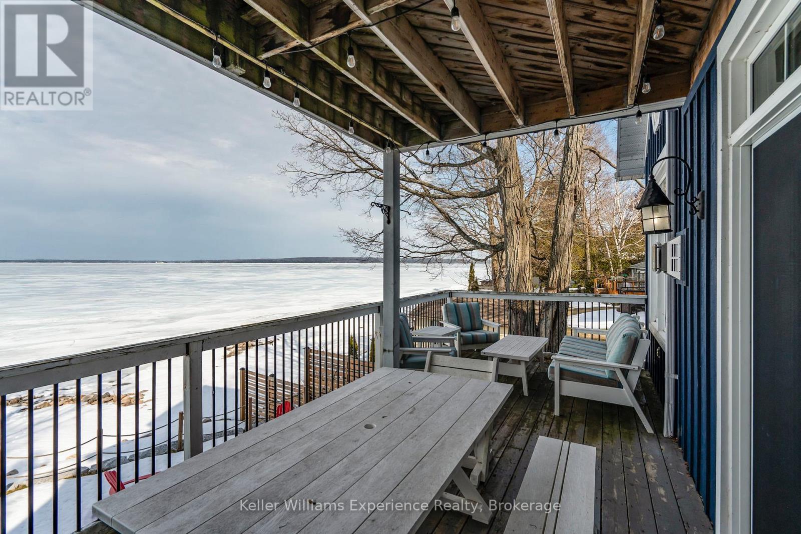 1749 Champlain Road, Tiny, Ontario  L9M 0C1 - Photo 35 - S12950568