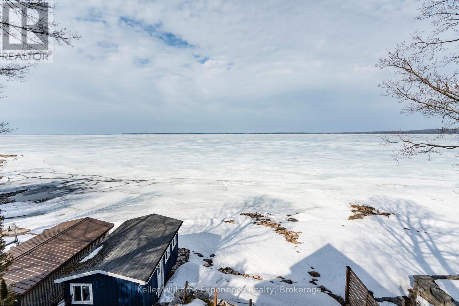 1749 Champlain Road, Tiny, Ontario  L9M 0C1 - Photo 37 - S12950568