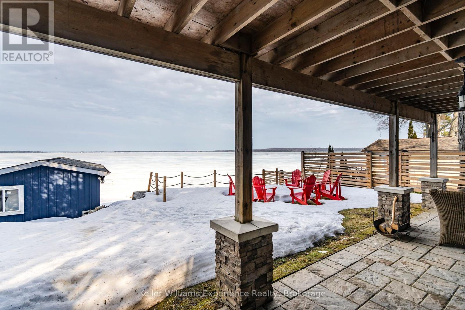 1749 Champlain Road, Tiny, Ontario  L9M 0C1 - Photo 39 - S12950568