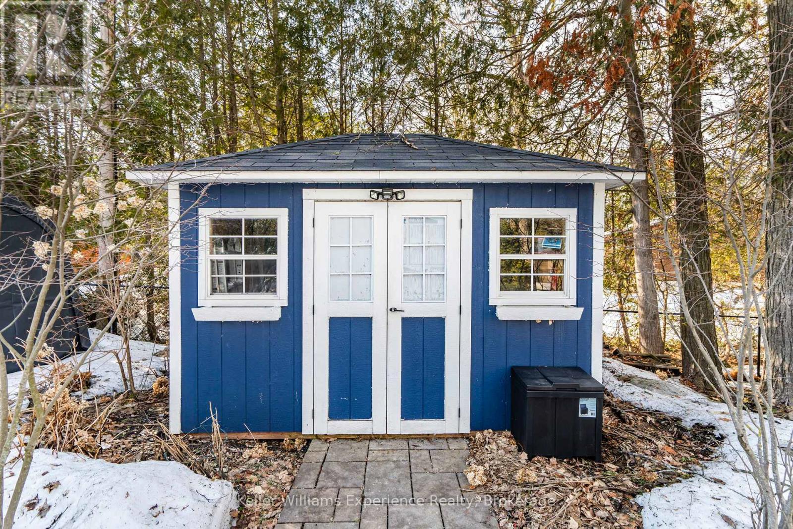 1749 Champlain Road, Tiny, Ontario  L9M 0C1 - Photo 40 - S12950568