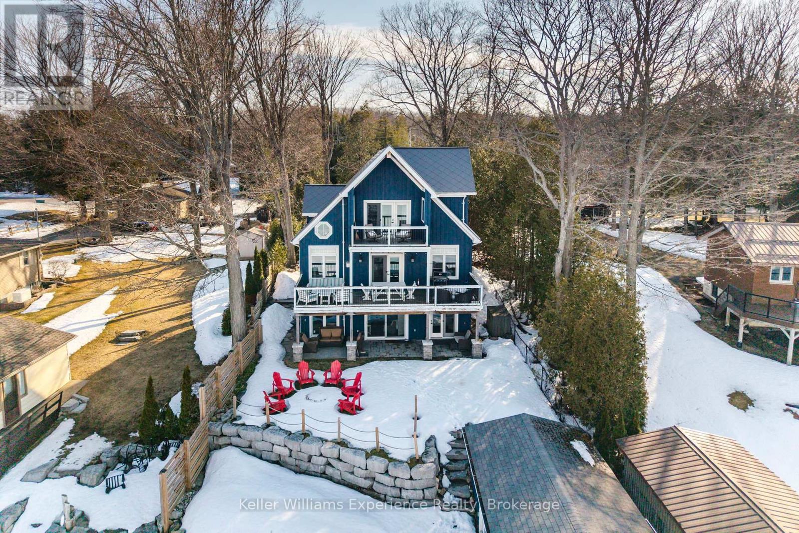 1749 Champlain Road, Tiny, Ontario  L9M 0C1 - Photo 42 - S12950568