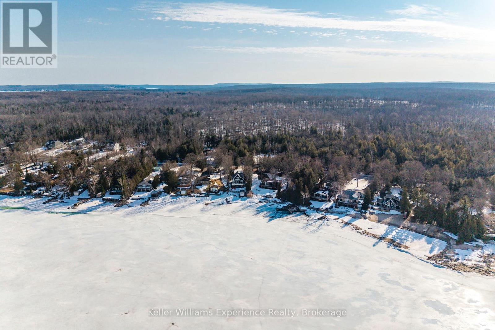 1749 Champlain Road, Tiny, Ontario  L9M 0C1 - Photo 44 - S12950568