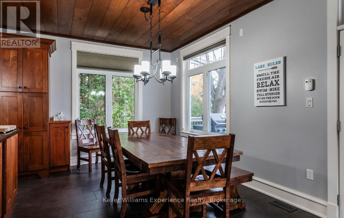 1749 Champlain Road, Tiny, Ontario  L9M 0C1 - Photo 8 - S12950568