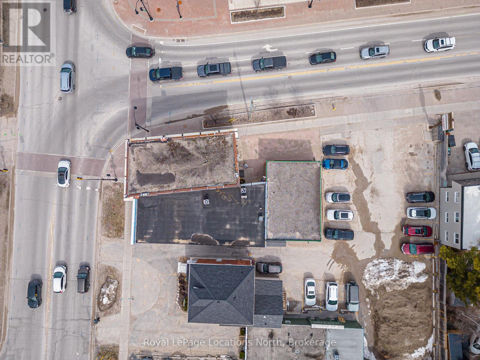 311 Hurontario Street, Collingwood, Ontario  L9Y 2M5 - Photo 10 - S12950572