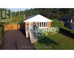 1518 FISHER AVENUE, burlington (mountainside), Ontario