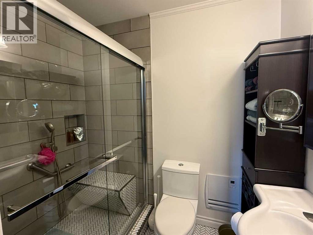 106 Brien Avenue Nw, Falher, Alberta  T0H 1M0 - Photo 19 - A2295787