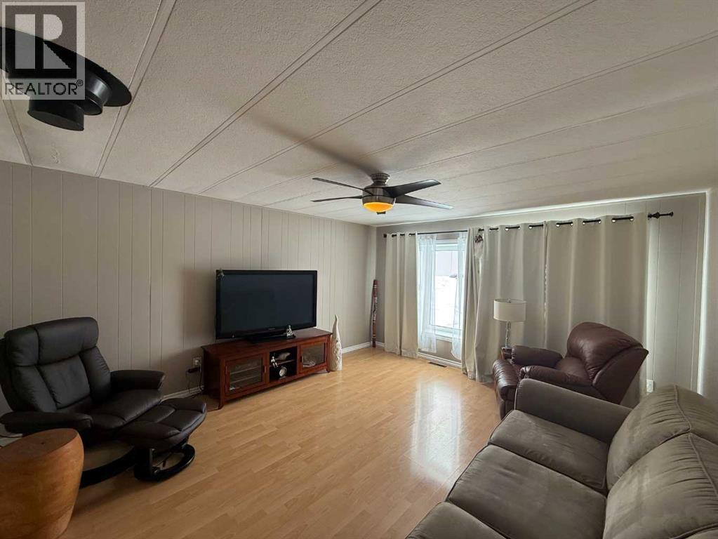 106 Brien Avenue Nw, Falher, Alberta  T0H 1M0 - Photo 4 - A2295787