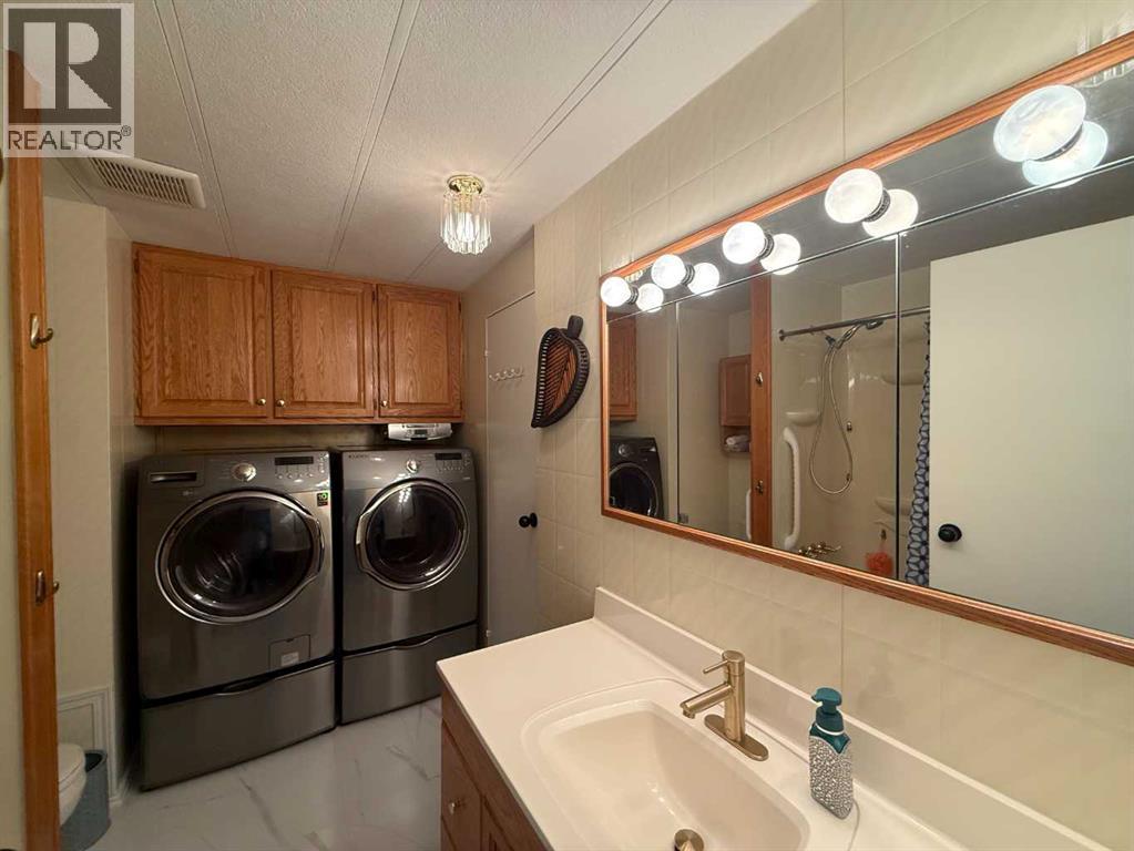 106 Brien Avenue Nw, Falher, Alberta  T0H 1M0 - Photo 14 - A2295787