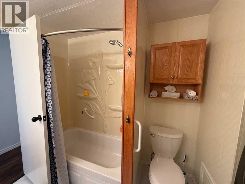 106 Brien Avenue Nw, Falher, Alberta  T0H 1M0 - Photo 15 - A2295787