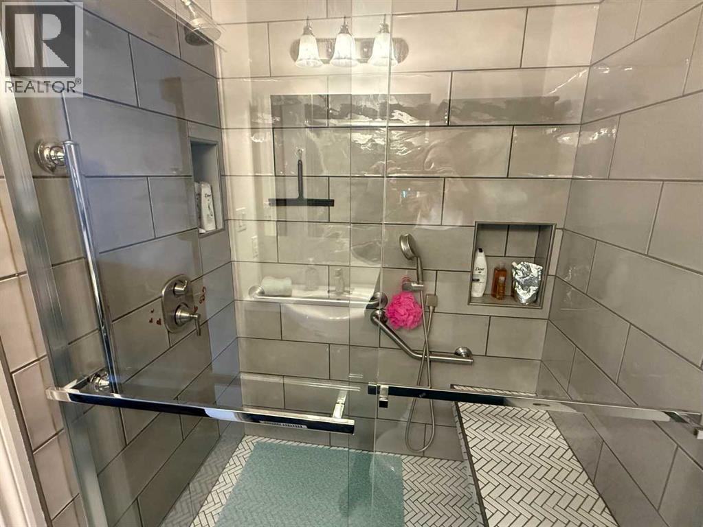 106 Brien Avenue Nw, Falher, Alberta  T0H 1M0 - Photo 20 - A2295787