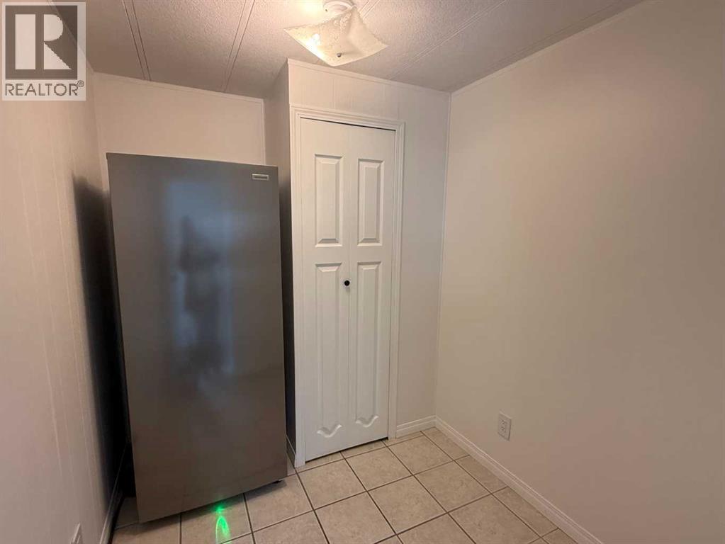 106 Brien Avenue Nw, Falher, Alberta  T0H 1M0 - Photo 9 - A2295787