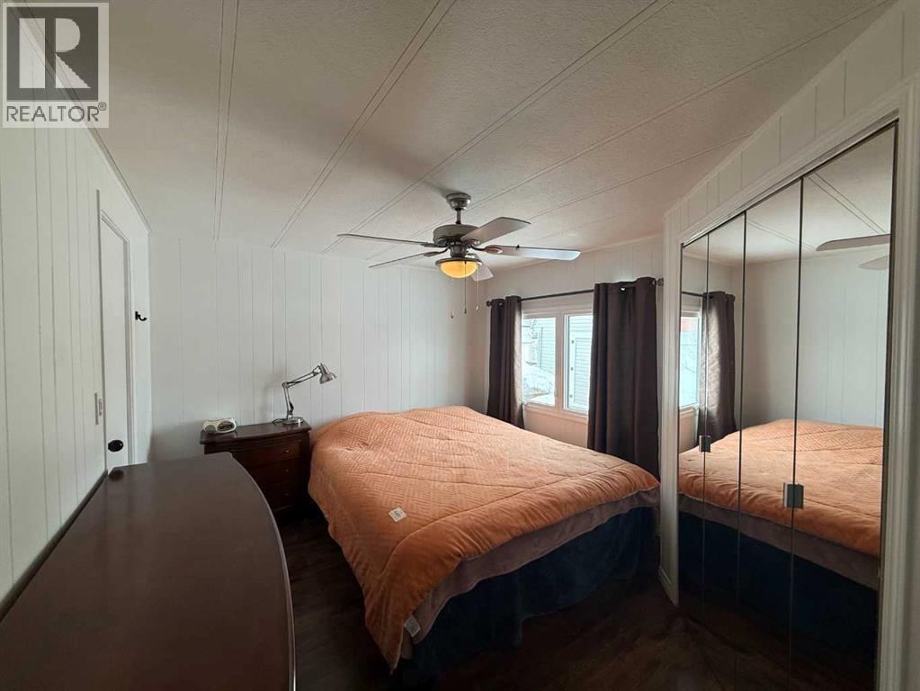 106 Brien Avenue Nw, Falher, Alberta  T0H 1M0 - Photo 12 - A2295787