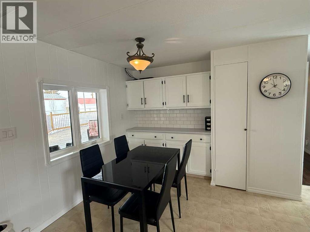 106 Brien Avenue Nw, Falher, Alberta  T0H 1M0 - Photo 8 - A2295787