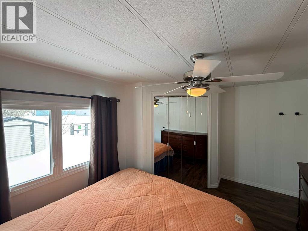 106 Brien Avenue Nw, Falher, Alberta  T0H 1M0 - Photo 13 - A2295787